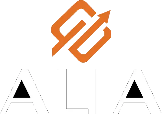 ALIA Logo